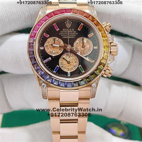 siti rolex td|rolex super clones scam.